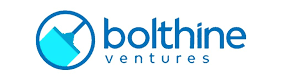 custom-logo Bolthine Ventures