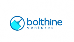 main-logo Bolthine Ventures