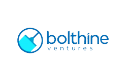 custom-logo Bolthine Ventures